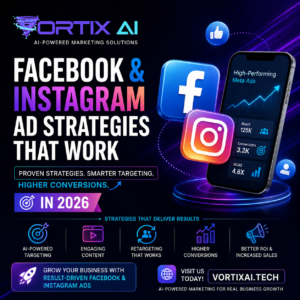 Social Media Advertising Services India